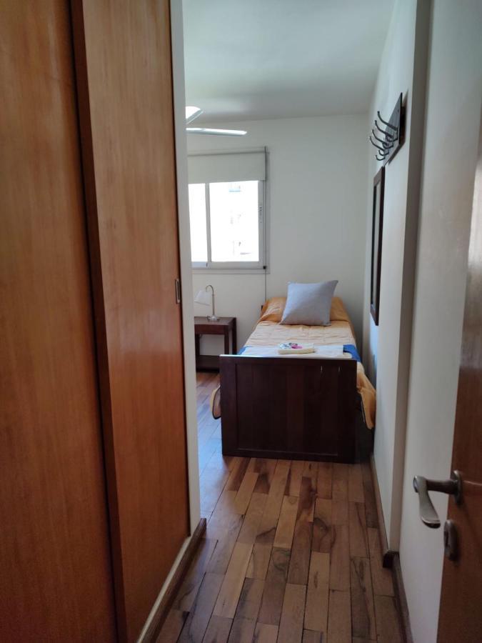 Peredo Home Кордова Экстерьер фото